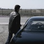 SPN_1129.jpg