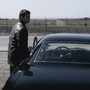 SPN_1130.jpg