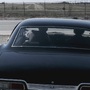 SPN_1131.jpg
