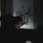 SPN_0013.jpg