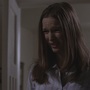 SPN_0007.jpg