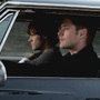 Filename=SPN_1076.jpg
Filesize=186KiB
Dimensions=1920x1080
Date added=Feb 12, 2026 SPN_1076.jpg
