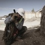 SPN_0050.jpg