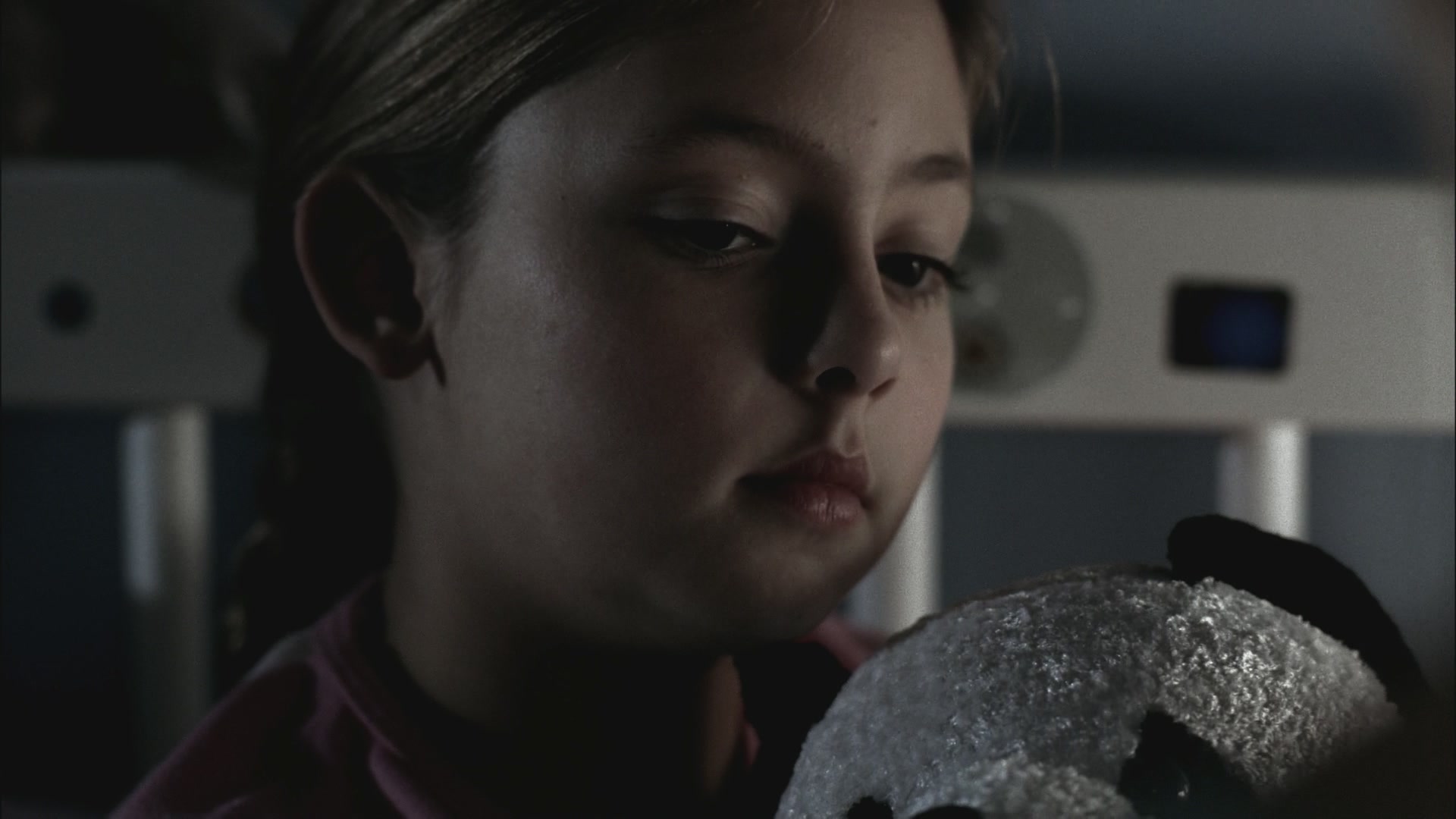 SPN_0033.jpg