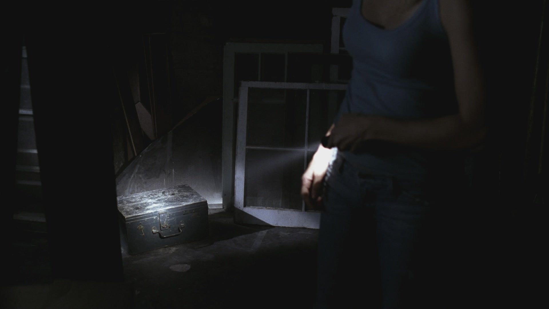 SPN_0084.jpg