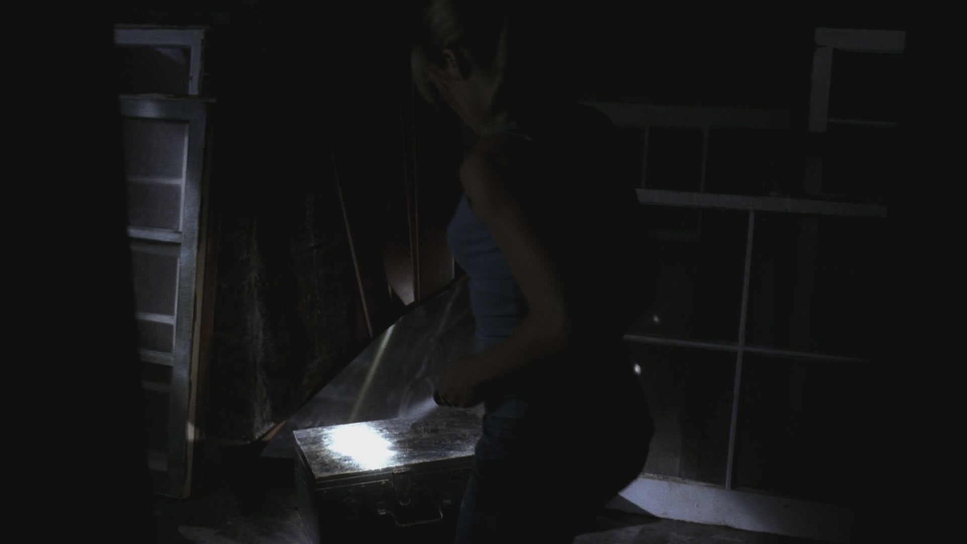 SPN_0085.jpg