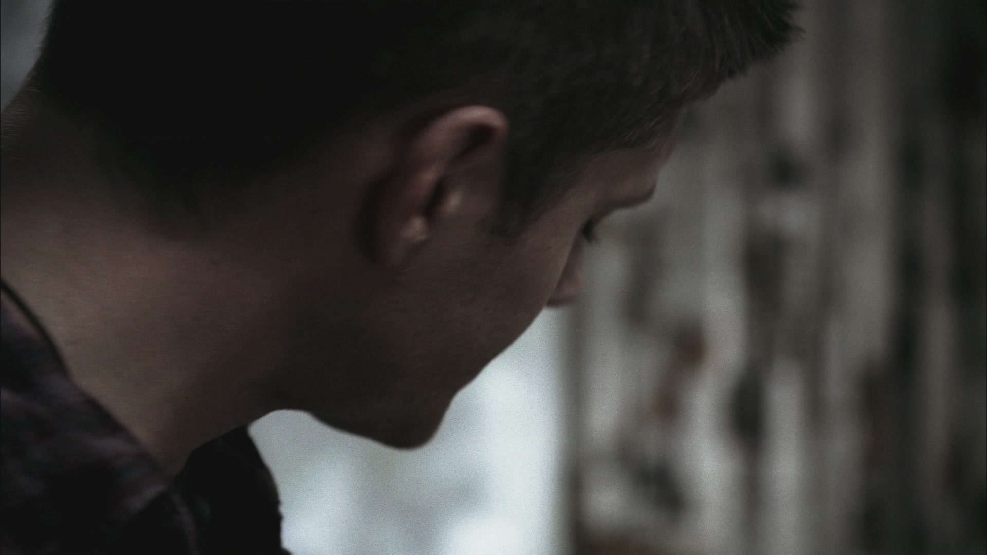 SPN_0223.jpg