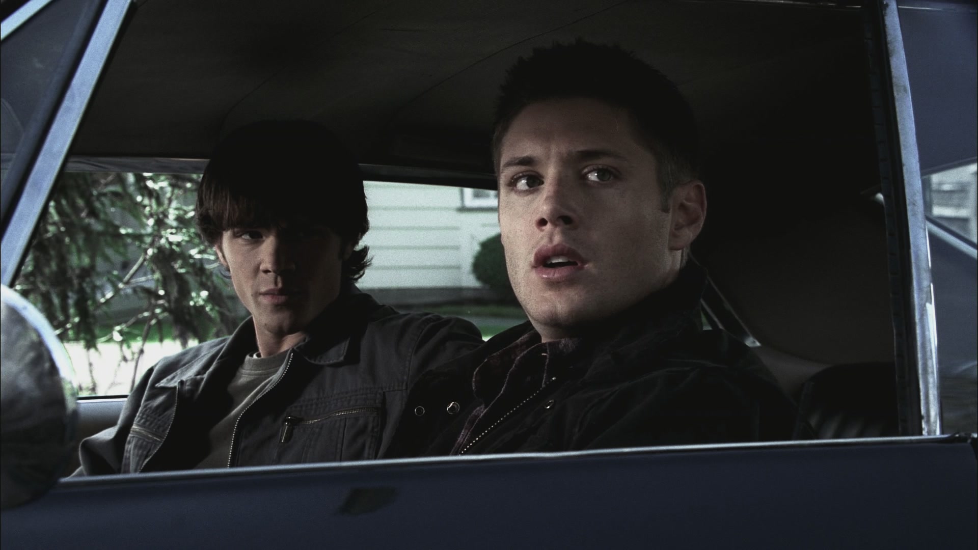 SPN_0240.jpg