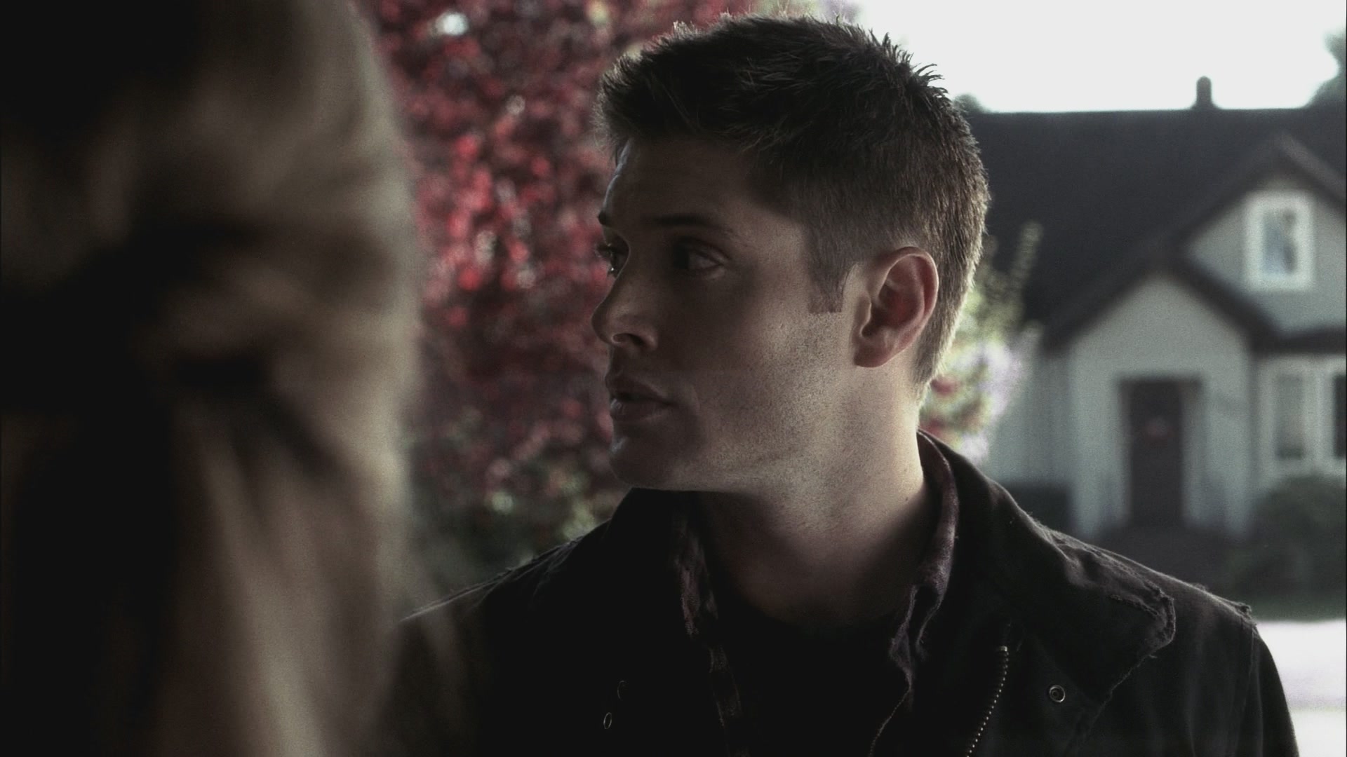 SPN_0256.jpg