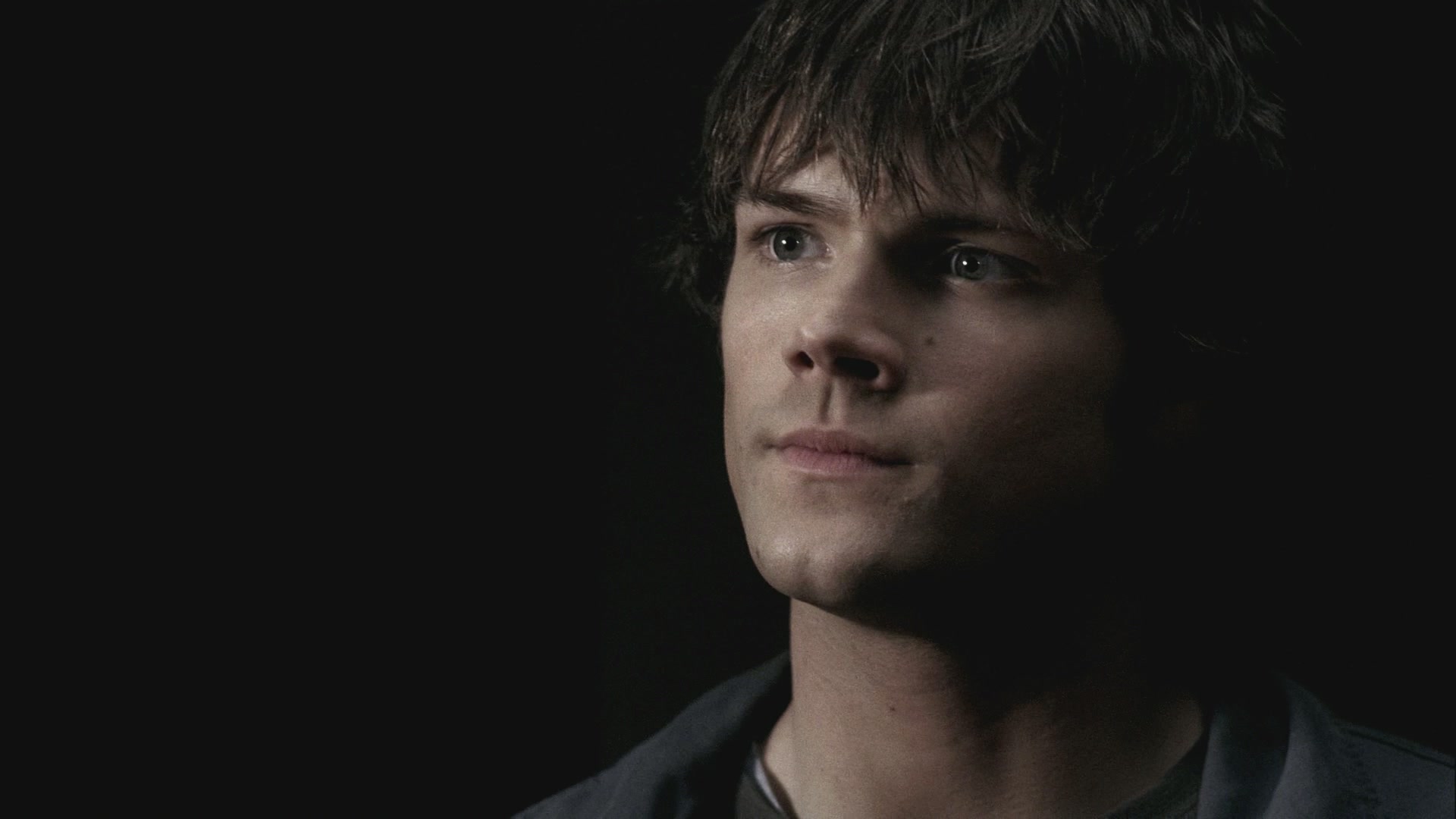 SPN_0306.jpg
