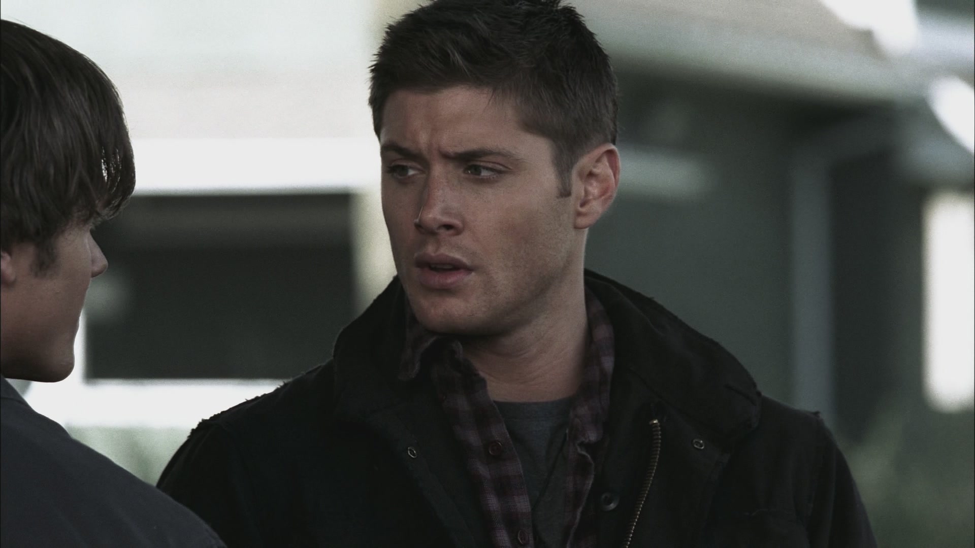 SPN_0365.jpg