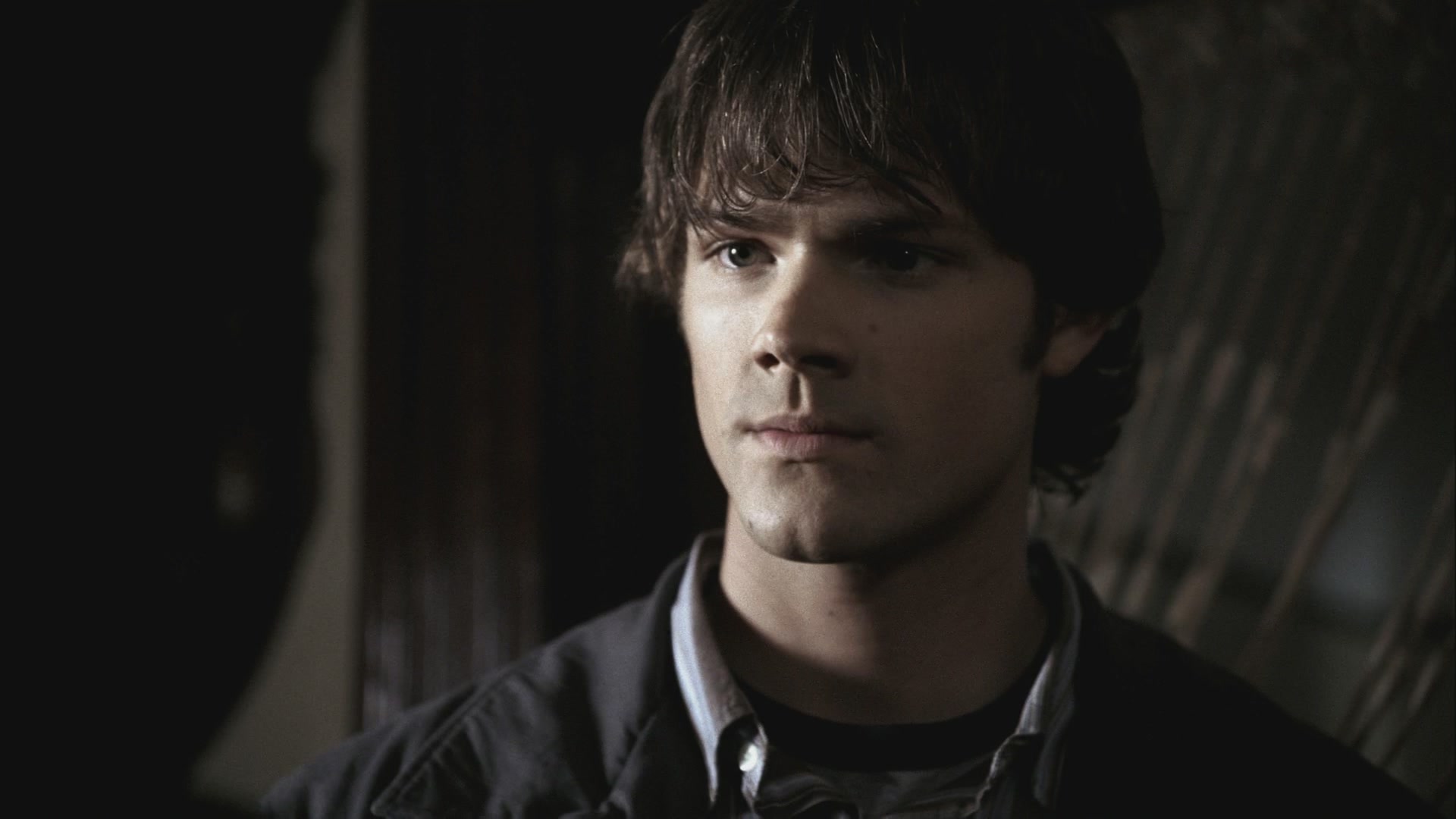 SPN_0552.jpg