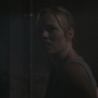 SPN_0065.jpg