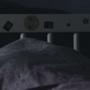 SPN_0072.jpg