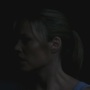 SPN_0079.jpg