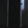 SPN_0096.jpg