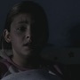 SPN_0103.jpg