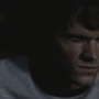 SPN_0122.jpg