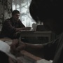SPN_0137.jpg