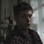 SPN_0149.jpg