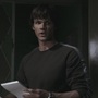 SPN_0155.jpg