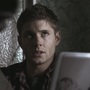 SPN_0168.jpg