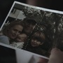 SPN_0200.jpg