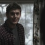 SPN_0214.jpg