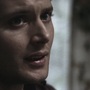 SPN_0217.jpg