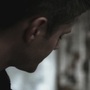 SPN_0223.jpg