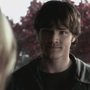 SPN_0264.jpg