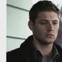 SPN_0669.jpg