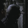 SPN_0014.jpg