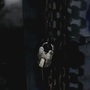 SPN_0027.jpg