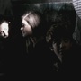 SPN_0046.jpg