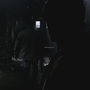 SPN_0556.jpg