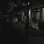 SPN_0003.jpg
