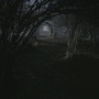 SPN_0039.jpg
