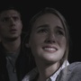Filename=SPN_1037.jpg
Filesize=99KiB
Dimensions=1920x1080
Date added=Feb 12, 2026 SPN_1037.jpg