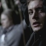 Filename=SPN_1161.jpg
Filesize=128KiB
Dimensions=1920x1080
Date added=Feb 12, 2026 SPN_1161.jpg