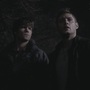 Filename=SPN_1197.jpg
Filesize=121KiB
Dimensions=1920x1080
Date added=Feb 12, 2026 SPN_1197.jpg