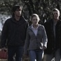 Filename=SPN_1247.jpg
Filesize=177KiB
Dimensions=1920x1080
Date added=Feb 12, 2026 SPN_1247.jpg
