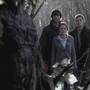 Filename=SPN_1253.jpg
Filesize=211KiB
Dimensions=1920x1080
Date added=Feb 12, 2026 SPN_1253.jpg