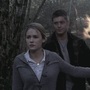 Filename=SPN_1270.jpg
Filesize=228KiB
Dimensions=1920x1080
Date added=Feb 12, 2026 SPN_1270.jpg