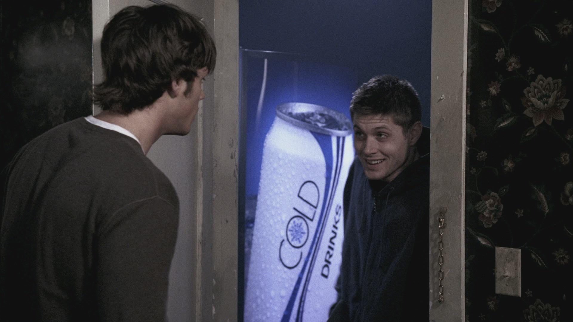 SPN_0240.jpg