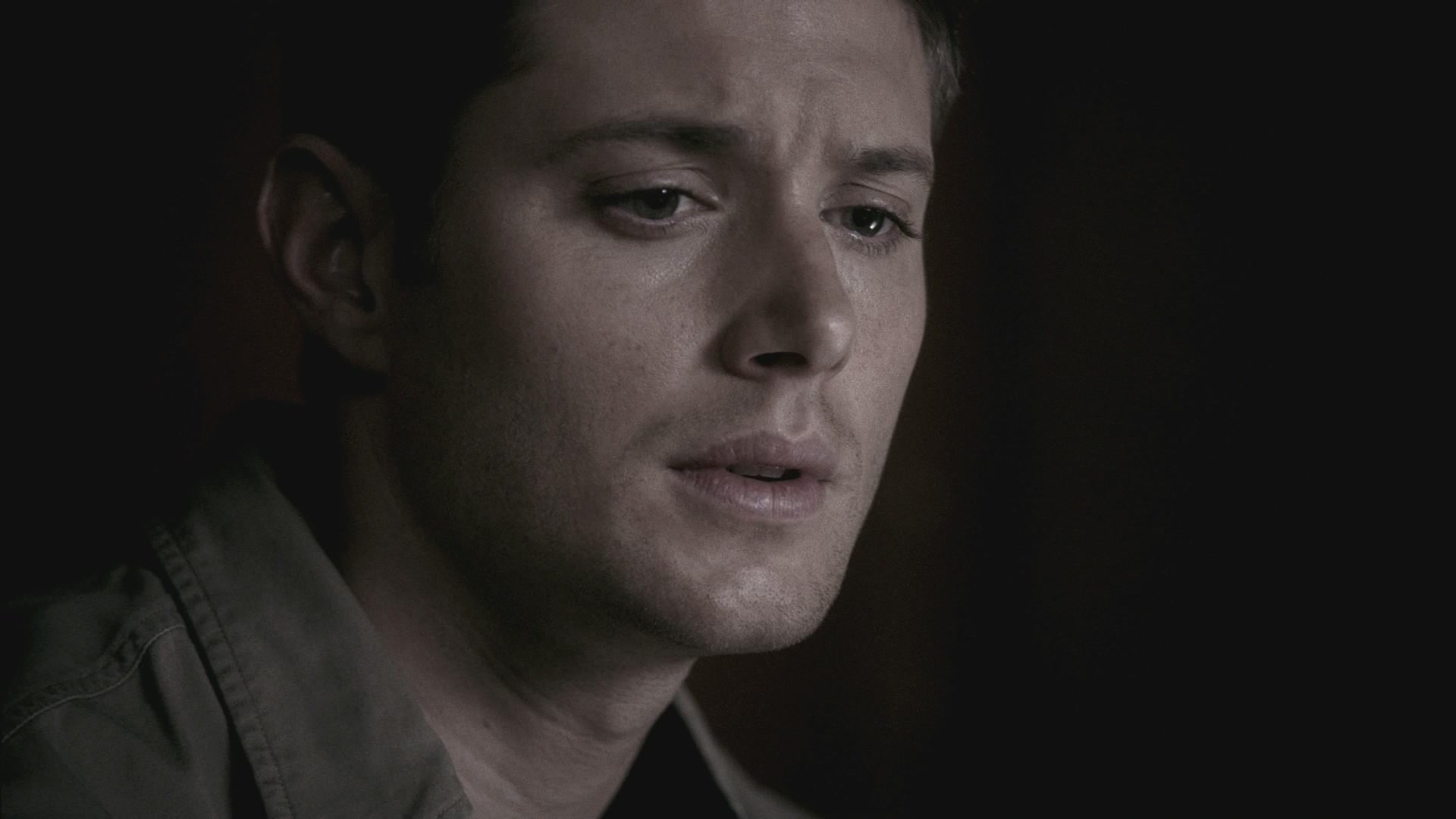 SPN_1453.jpg