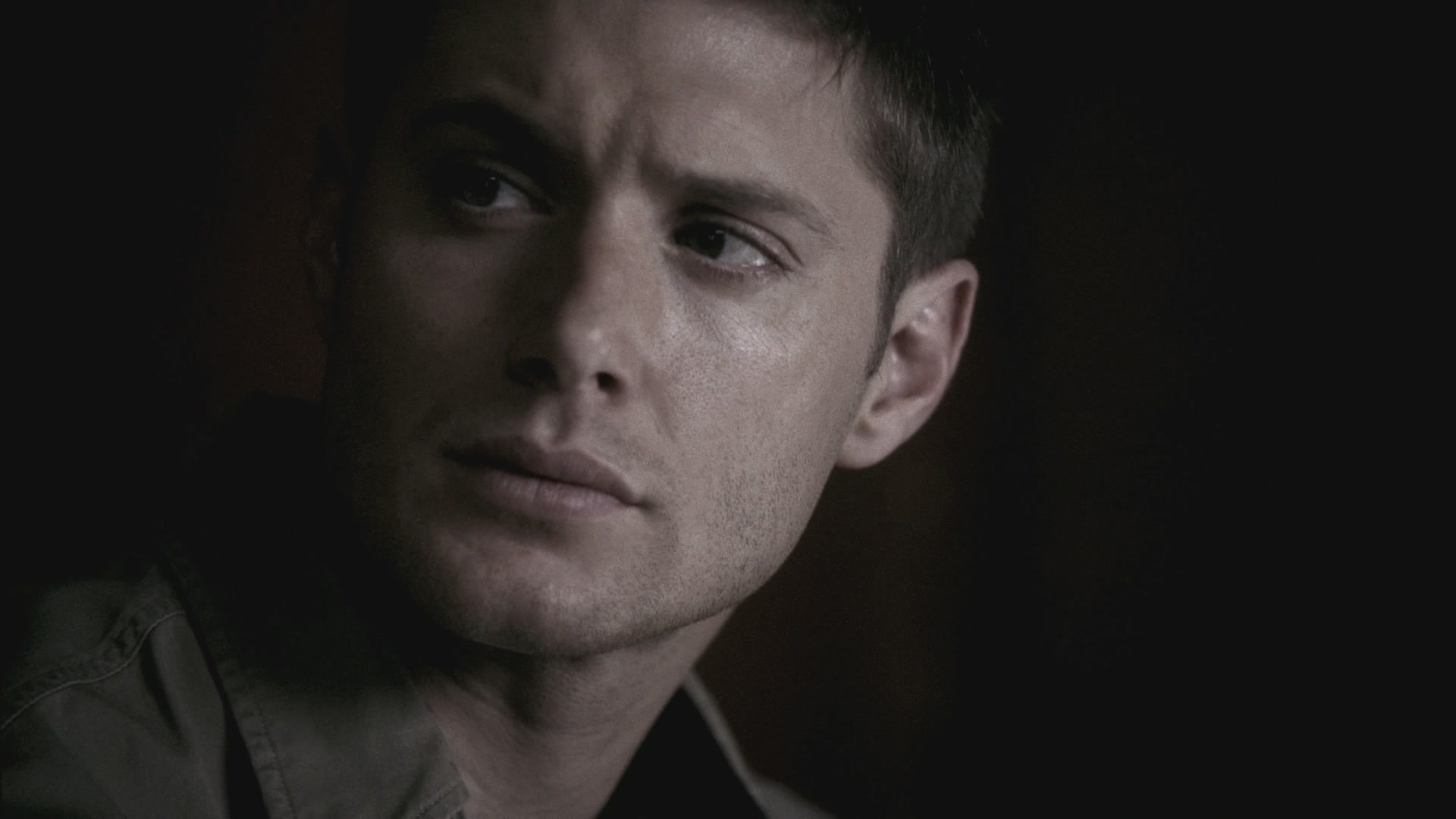SPN_1454.jpg