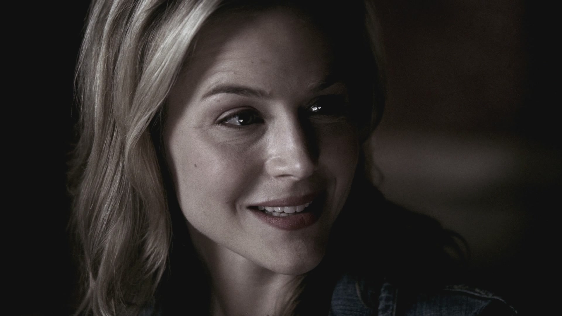 SPN_1456.jpg