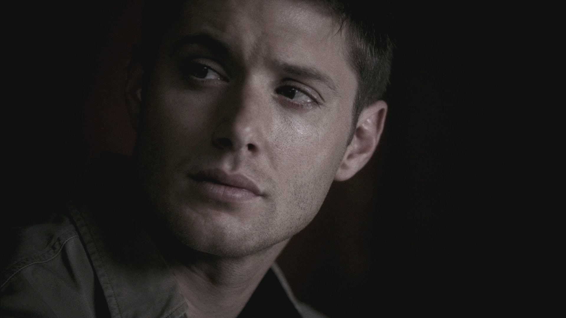SPN_1457.jpg