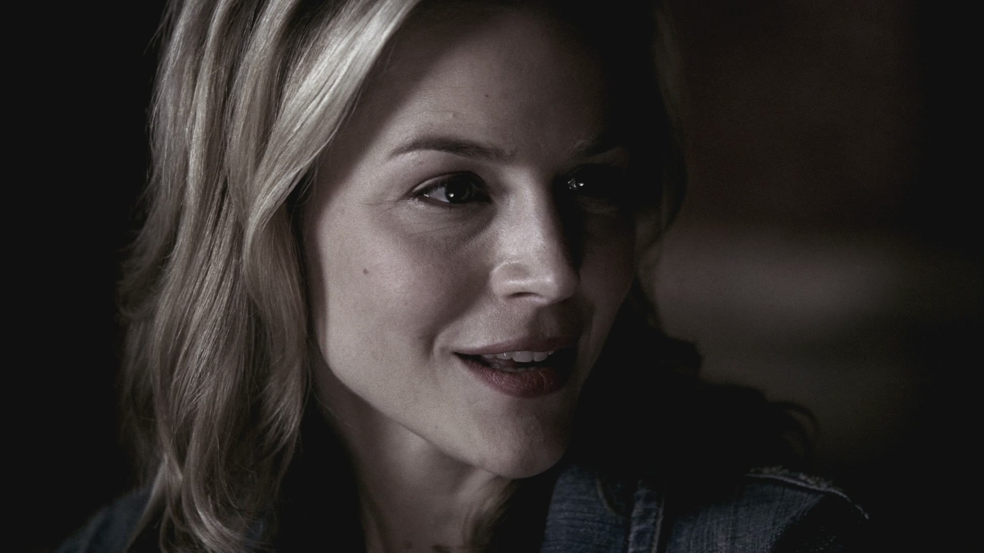 SPN_1458.jpg